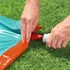 Kép 4/6 - Gyerek vízicsúszda szórófejekkel Bestway H2OGO! StomBlast 4,88 m