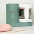 Kép 3/7 - Béaba Babycook® Neo Eukaliptus zöl