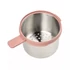 Kép 4/7 - Béaba Babycook® Neo Eukaliptus zöl