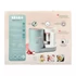 Kép 7/7 - Béaba Babycook® Neo Eukaliptus zöl