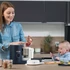 Kép 3/10 - Béaba Babycook® Neo Éjkék