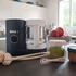 Kép 6/10 - Béaba Babycook® Neo Éjkék