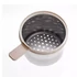 Kép 8/10 - Béaba Babycook® Neo Éjkék