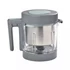 Kép 3/8 - Béaba Babycook® Neo Szürke-Fehér