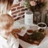 Kép 5/8 - Béaba Babycook® Neo Szürke-Fehér