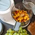 Kép 6/8 - Béaba Babycook® Neo Szürke-Fehér