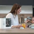 Kép 7/8 - Béaba Babycook® Neo Szürke-Fehér
