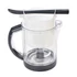 Kép 6/9 - Béaba Babycook® Solo Sötétszürke