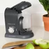 Kép 8/9 - Béaba Babycook® Solo Sötétszürke