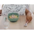 Kép 10/10 - Béaba Babycook® Express Selymes Szürke