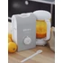 Kép 6/10 - Béaba Babycook® Express Selymes Szürke