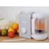 Kép 7/10 - Béaba Babycook® Express Selymes Szürke