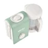 Kép 2/6 - Béaba Babycook® Express Zsálya
