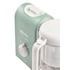 Kép 3/6 - Béaba Babycook® Express Zsálya