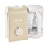 Kép 2/5 - Béaba Babycook® Express Homok
