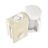 Kép 3/5 - Béaba Babycook® Express Homok