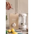 Kép 5/5 - Béaba Babycook® Express Homok