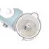 Kép 3/5 - Béaba Babycook® Express Balti kék
