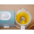 Kép 5/5 - Béaba Babycook® Express Balti kék