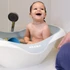 Kép 3/5 - Béaba Camélé’O Baba fürdőkád - Halvány köd