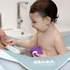 Kép 3/4 - Béaba Camélé’O Baba fürdőkád - Türkiz