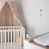 Kép 5/5 - Béaba Babamonitor ZEN - Fehér