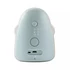 Kép 2/7 - Béaba Babamonitor SIMPLY ZEN + USB kábel