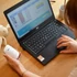 Kép 4/7 - Béaba Babamonitor SIMPLY ZEN + USB kábel