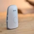 Kép 5/7 - Béaba Babamonitor SIMPLY ZEN + USB kábel