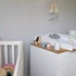 Kép 7/7 - Béaba Babamonitor SIMPLY ZEN + USB kábel